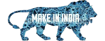 Make in India