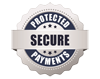 Secure Payment