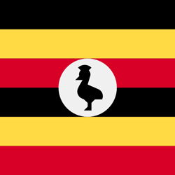Uganda (UG)