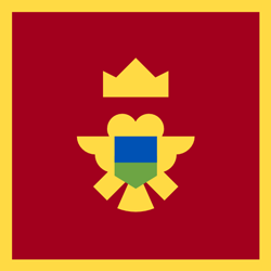 Montenegro (ME)