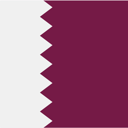 Qatar (QA)