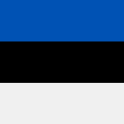 Estonia (EE)