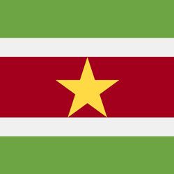 Suriname (SR)