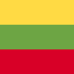 Lithuania (LT)