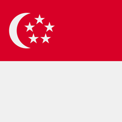 Singapore (SG)