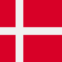 Denmark (DK)