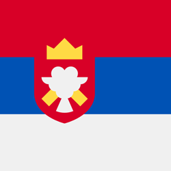 Serbia (RS)