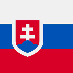 Slovakia (SK)