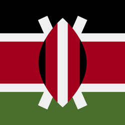 Kenya (KE)