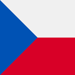 Czech Republic (CZ)