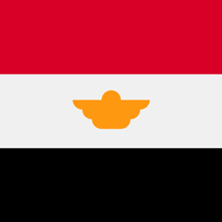Egypt (EG)