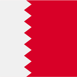 Bahrain (BH)
