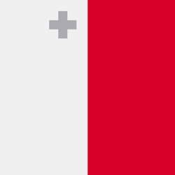 Malta (MT)