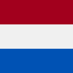 Netherlands (NL)