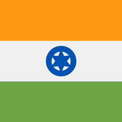 India (IN)