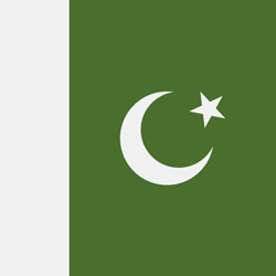 Pakistan (PK)
