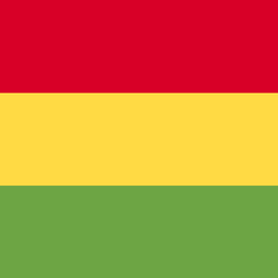 Bolivia (BO)