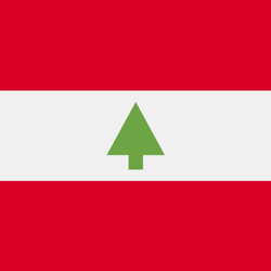 Lebanon (LB)