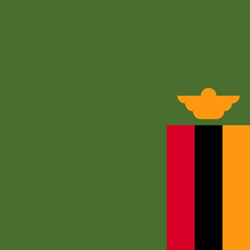 Zambia (ZM)