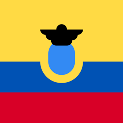 Ecuador (EC)