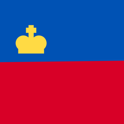 Liechtenstein (LI)