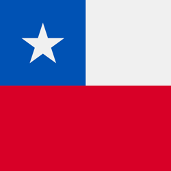 Chile (CL)