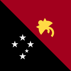 Papua New Guinea (PG)