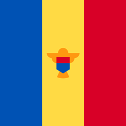 Moldova (MD)