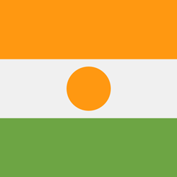 Niger (NE)