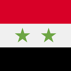Syria (SY)