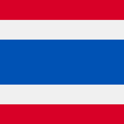 Thailand (TH)