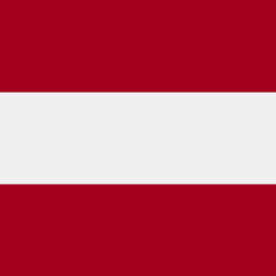 Latvia (LV)