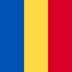 Romania (RO)