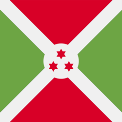 Burundi (BI)