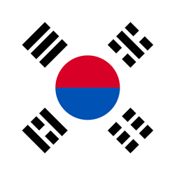 South Korea (KR)