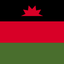 Malawi (MW)