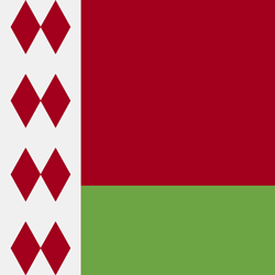 Belarus (BY)