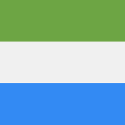 Sierra Leone (SL)