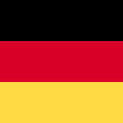 Germany (DE)