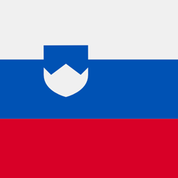 Slovenia (SI)