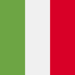 Italy (IT)