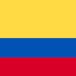 Colombia (CO)