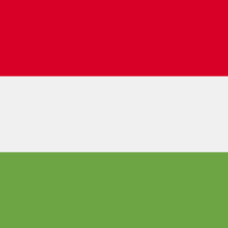 Hungary (HU)