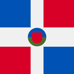 Dominican Republic (DO)