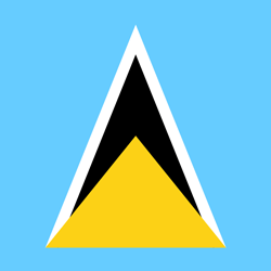 Saint Lucia (LC)