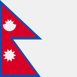 Nepal (NP)