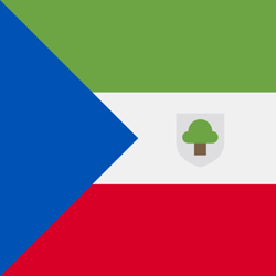 Equatorial Guinea (GQ)