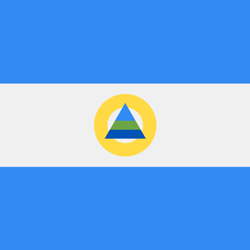 Nicaragua (NI)