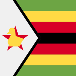 Zimbabwe (ZW)