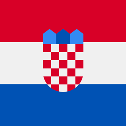 Croatia (HR)